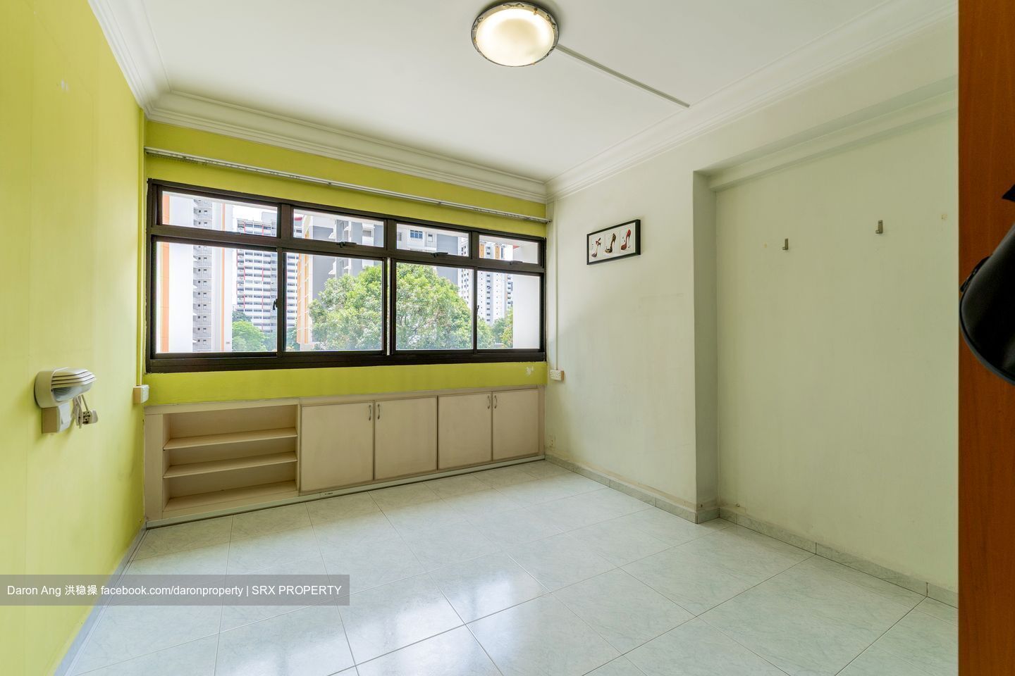 Blk 265 Toh Guan View (Jurong East), HDB 5 Rooms #525568031